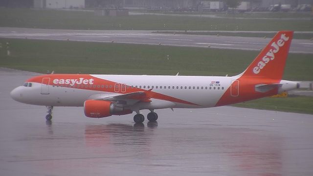 Airbus A320 (OE-ICN) - OEICN24042022ZRHf.jpg