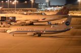 B5383 thumbnail