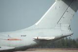 N78GF thumbnail