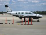 N27481 thumbnail