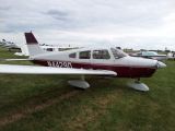 N44290 thumbnail