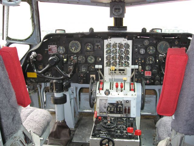 — — - Joint Base Andrews Air Show 