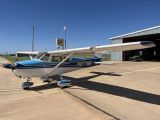 N8778B thumbnail
