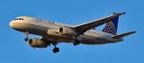 N425UA thumbnail