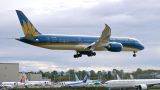 VNA869 thumbnail