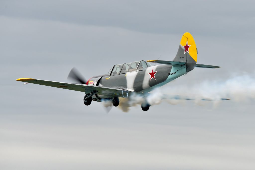 N6398Z — - 09-04-21