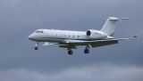 N626JJ thumbnail