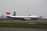 B2448 thumbnail