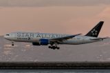 N77022 thumbnail