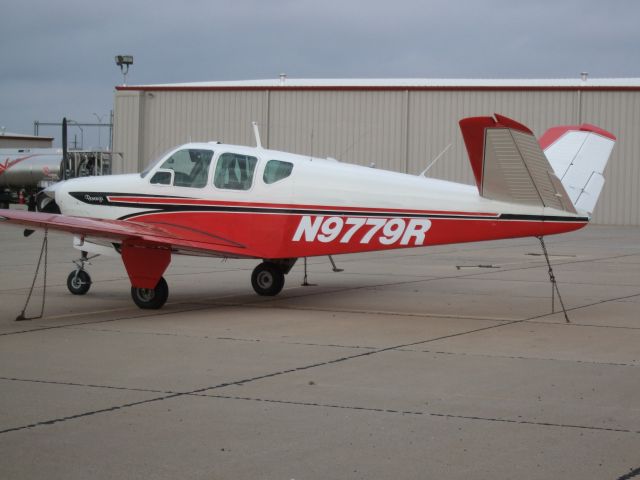 N9779R —