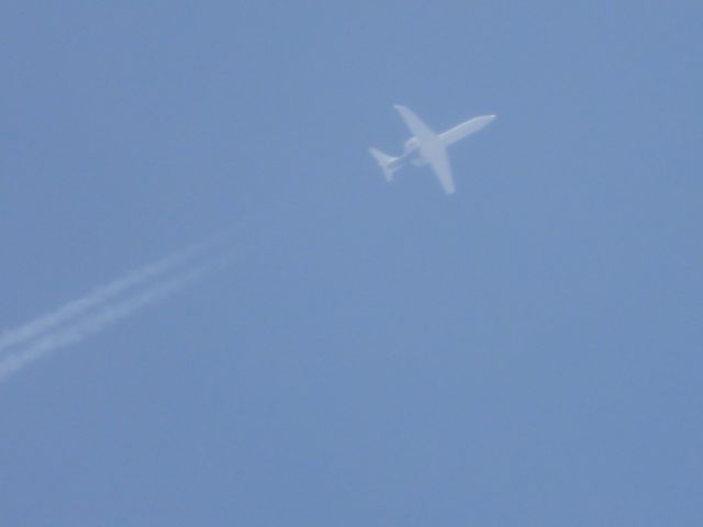 Learjet 45 (N745K) - JTL74br /DUC-MKEbr /07/25/22