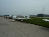 N723SD thumbnail