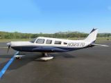 N32570 thumbnail