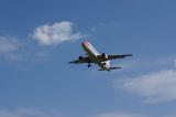 B6758 thumbnail