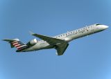 N726SK thumbnail