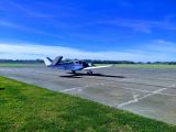 N5047B thumbnail