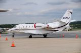 N33LX thumbnail