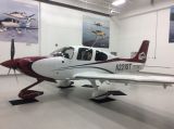 N221GT thumbnail