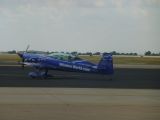 N51E thumbnail