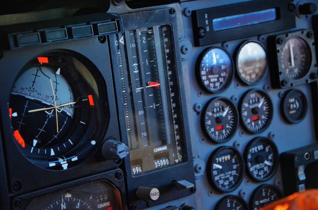 Grumman EF-111 Raven — - RAAF Amberley Heritage Centre open day