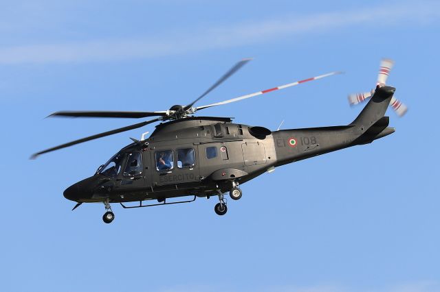 AGUSTAWESTLAND AW-169 (APJ81977)