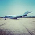 N442WT thumbnail