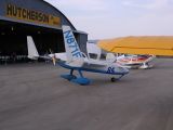 N871F thumbnail