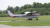 N65716 thumbnail