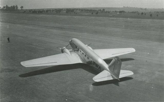 N223Y — - scanned from photograph