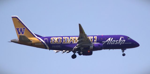 N662QX — - 4-24-2025