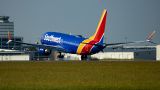 N8819L thumbnail