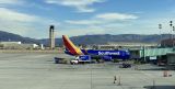 N7824A thumbnail