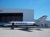 N425RJ thumbnail
