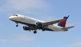 N203JQ thumbnail