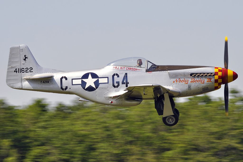 F-AZSB —