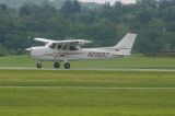 N20597 thumbnail