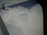 N441ER thumbnail