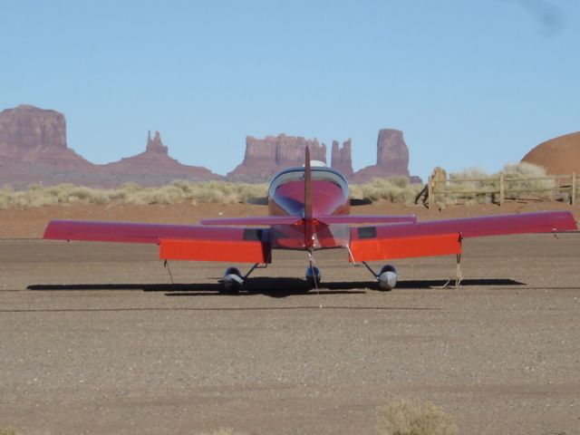 Beechcraft King Air 90 (N716K)