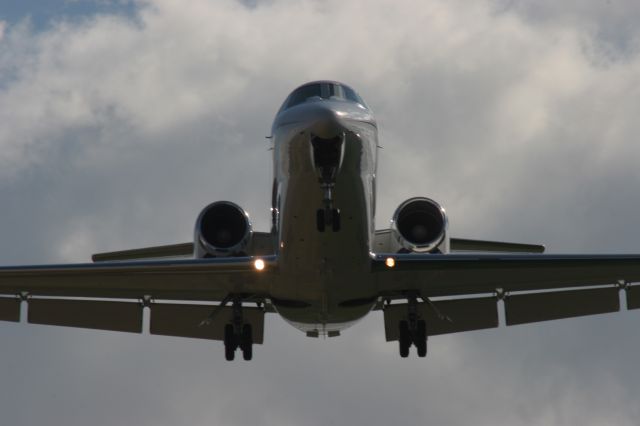 — — - Traffic Landing for Green Bay Packer Game 9-30-12