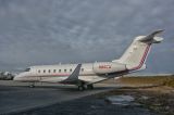 N86CW thumbnail