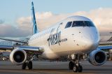 N622QX thumbnail