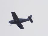 N4860U thumbnail