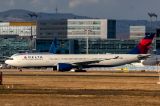 N423DX thumbnail