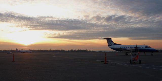 N251YV —