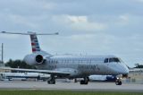 N933JN thumbnail