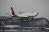 N275SY thumbnail