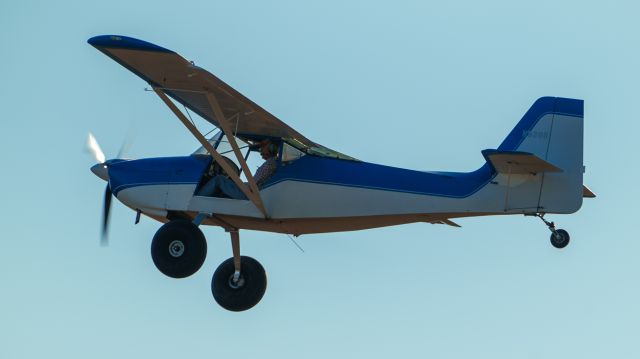 N830R —