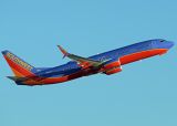 N8647A thumbnail