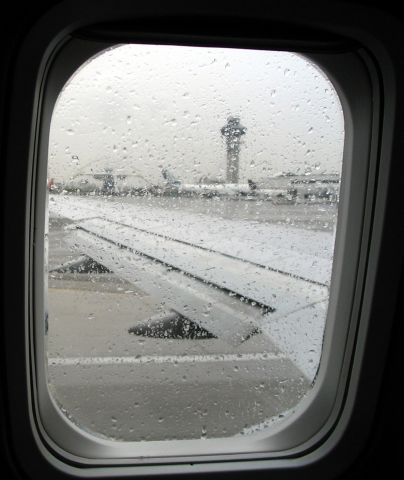 BOEING 757-300 —