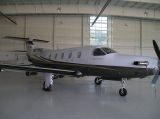 N717NC thumbnail